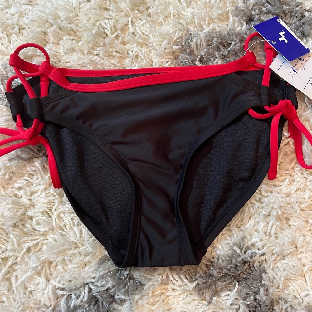 Bikini bottoms - Picture 5 of 7